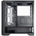 Chieftec APEX Lumo Black